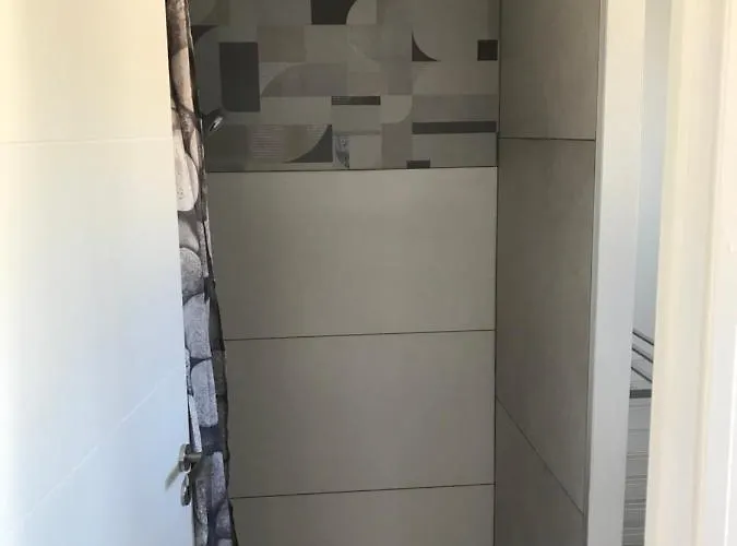 En Bord De Serviettes Non Incluses Апартаменты *